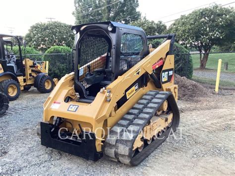 skid steer for sale charlotte nc|Skid Steers For Sale in CHARLOTTE, NORTH CAROLINA.